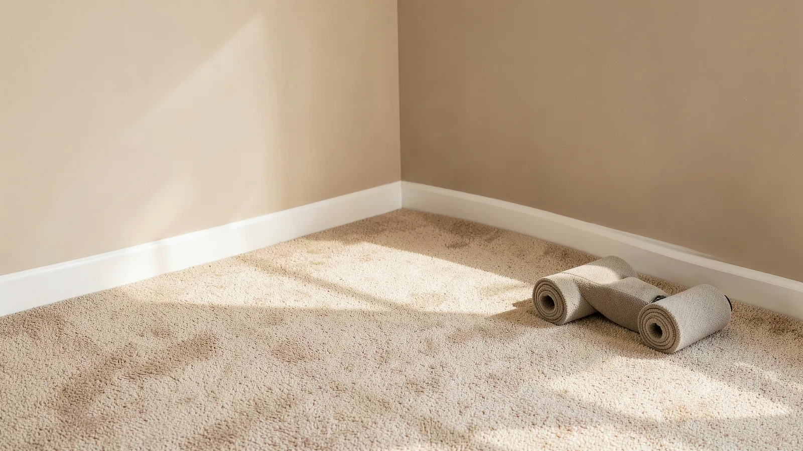 Carpet Installation in White Hall, MD near me